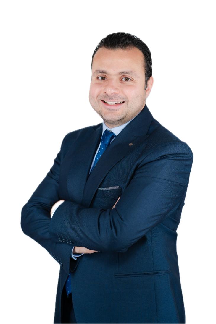 يامين عثمان