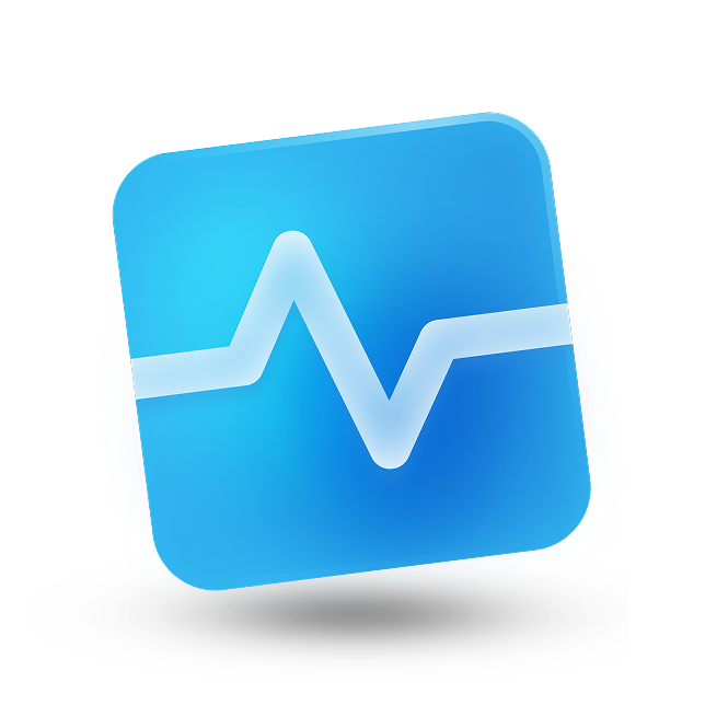 صورة رئيسية لخطط العائلة