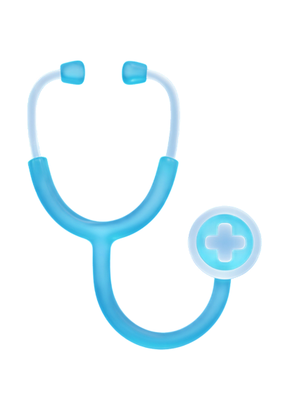 صورة توضيحية للتأمين الطبي