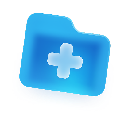 صورة توضيحية إضافية للتأمين الطبي