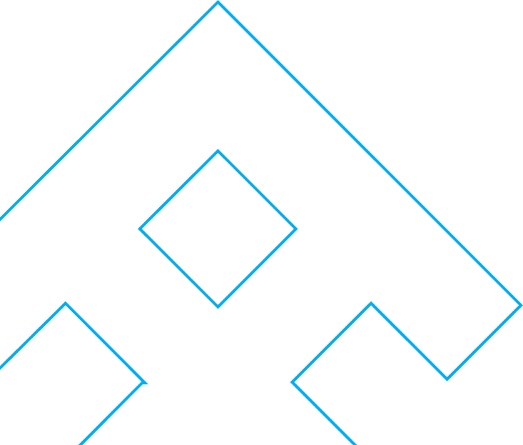 صورة تذييل أورينت