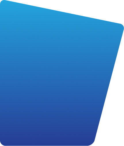 صورة خلفية لخطط العائلة