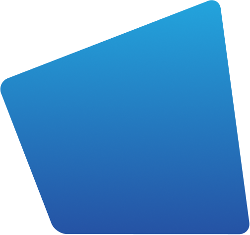 Medical insurance base icon